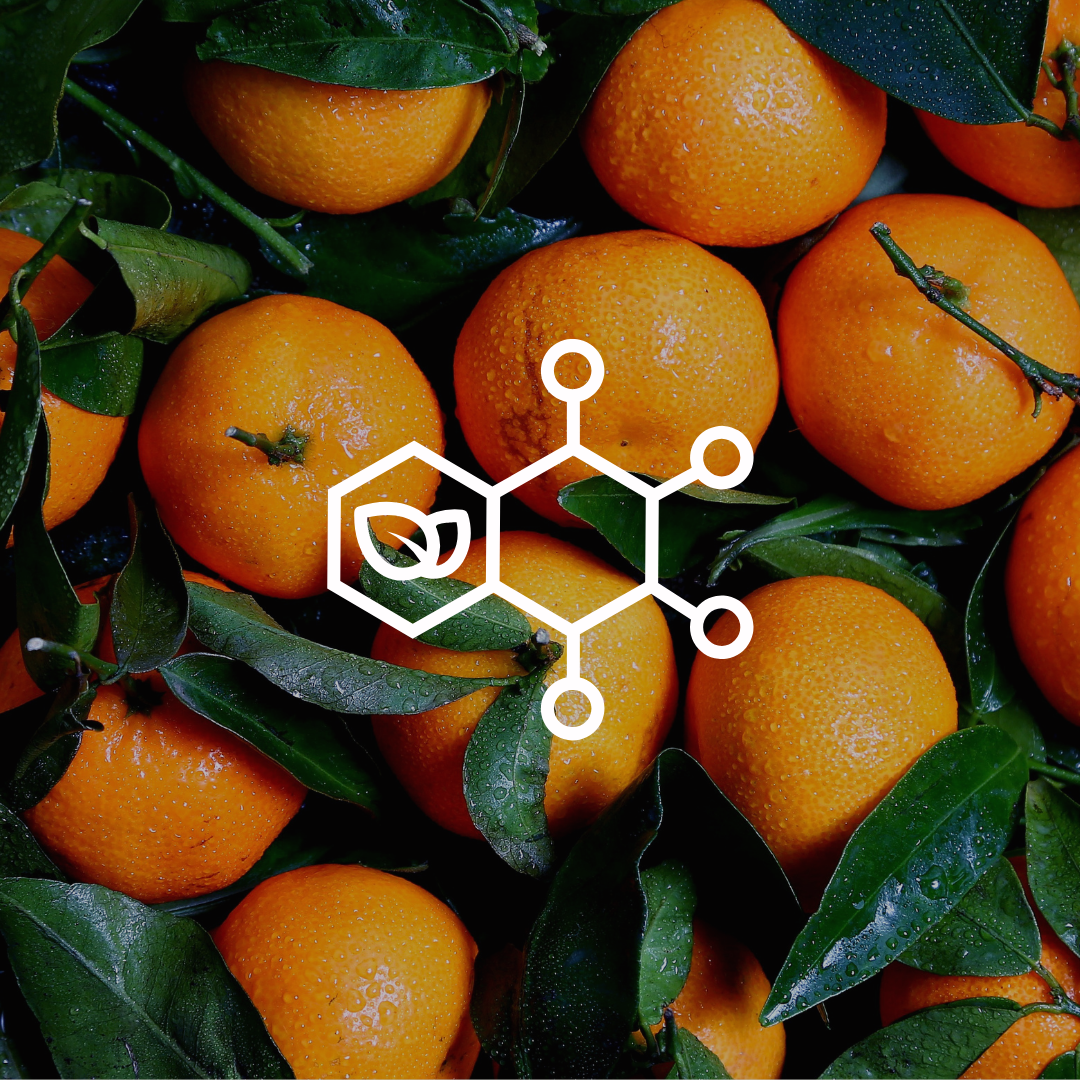Dit is kracht van antioxidanten die iedereen zou moeten weten.