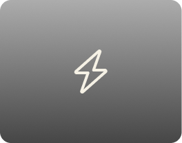 Energie & Libido