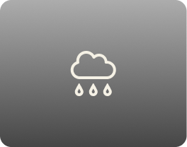 Weerstand
