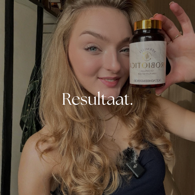 Resultaten